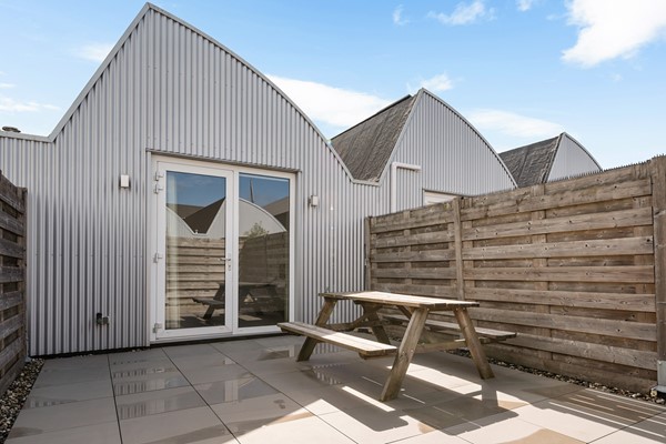 Medium property photo - Kommedwarssteeg 85, 7005 AC Doetinchem